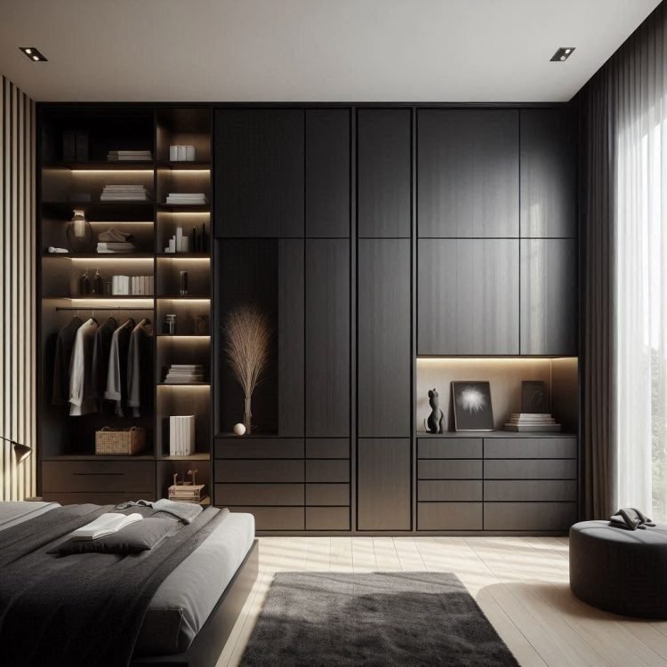 _08af9b62-8ceb-4208-9641-5195e850639d