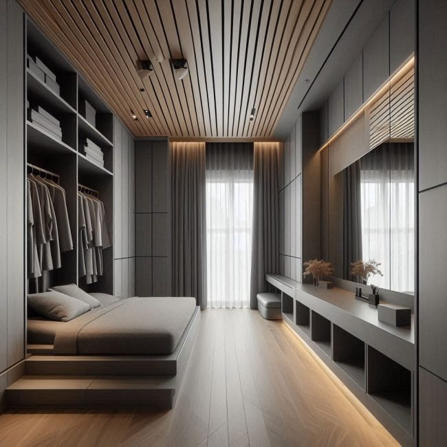 _d312c7dd-e3e4-4914-9e34-973912cb0198