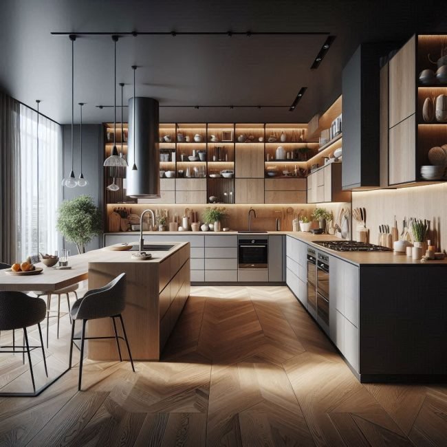 _dca18808-b7f1-4514-9dbc-7014f6e9512f