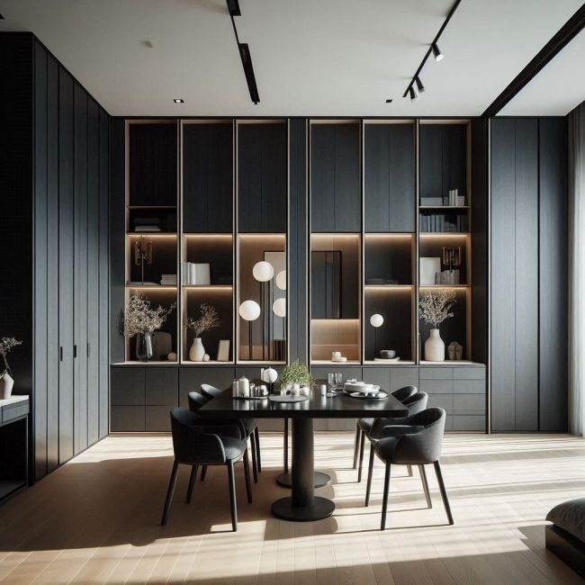 _e930da55-4a9e-4e42-9dd7-12f798c7057d