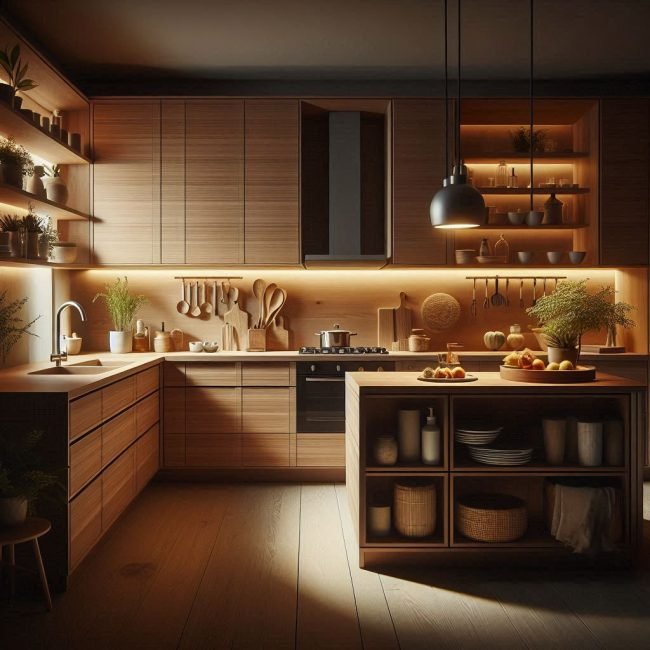 _febf506b-5b5f-4d03-9b92-2d8d53f220d0